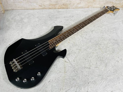 Killer Kb-Kumovi U85767