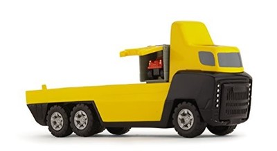 Tonka 59059 Tinys Auto Carrier