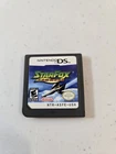 Star Fox Command (Nintendo DS, 2006)  - Game Only Tested