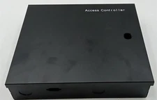 Access Controler Unbranded