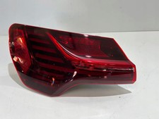 Rückleuchte Audi E-Tron 4KE945091D Links Rearlight