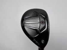 Titleist TSR2 4 Hybrid 21 Tensei Blue AV Series Xlink Tech 65g Stiff RH