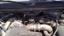 Used Engine Complete Assembly Fits 2003 Ford F250sd Pickup 6.0l Vin P 8th Digit