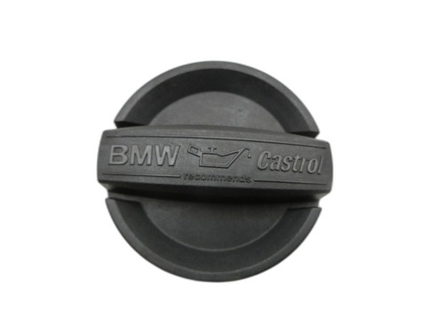 Tankdeckel Verschluss Tankverschluss für BMW E61 520d LCi 07-10 Diesel