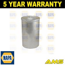 Fits Fiesta Sierra Escort Capri 9-5 9-3 900 9000 940 240 Fuel Filter NAPA
