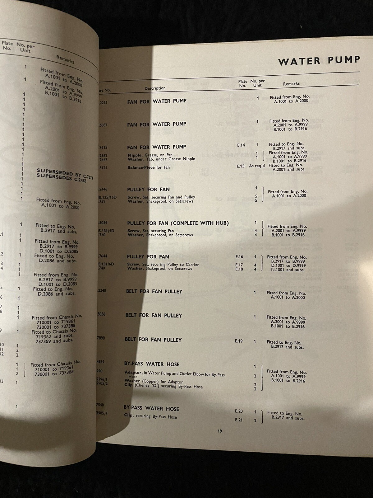 Picture 5 of 20