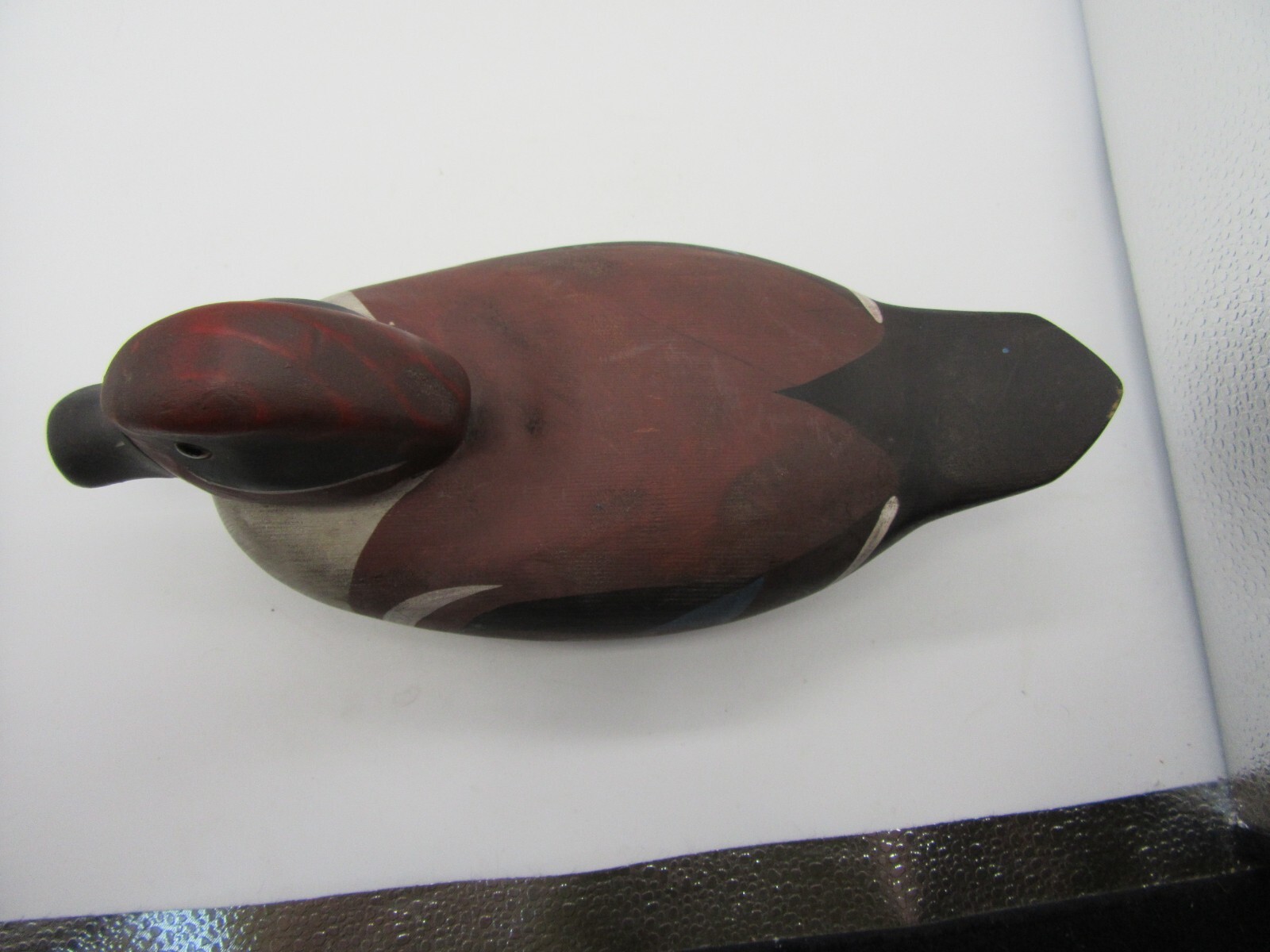 Picture 6 of 7