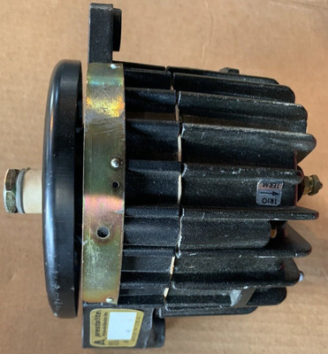 New OEM Thermo King 44-4100 44-2581 8TA2011ES 12V 30A 2920-01-177-5341 Fast Ship