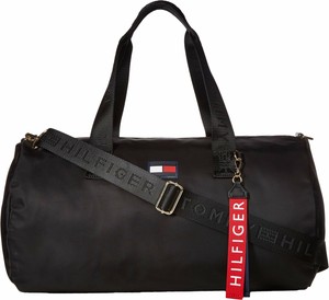 tommy hilfiger leah backpack