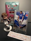 Bild 89 von 250