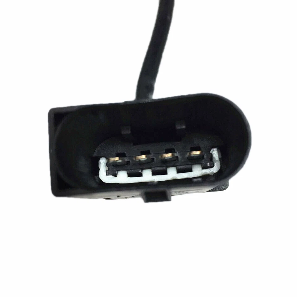 For 2002-2008 Mini Cooper 1.6L L4 Supercharged Set of 2 O2 Sensor Upstream+Down - Изображение 3 из 4