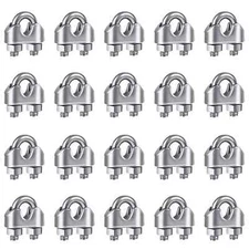 All Natural Fruit and Vegetable Wash, 1-Gallon (654912964)