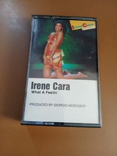 CASSETTES, open used , YOU PICK , SEE LIST , ELTON ,MADONNA ,ARETHA ,BOWIE ,CARA