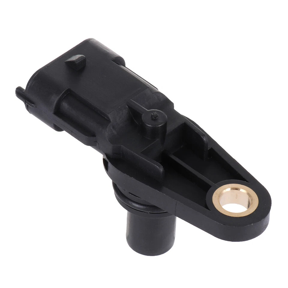 4Pcs Camshaft Position Sensor For 2007-2009 Cadillac CTS SRX STS GMC Acadia Foto 3 de 4