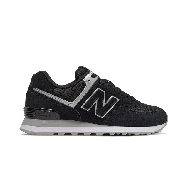 new balance wl1550mc