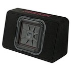 Foto 3 di 4