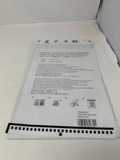 ScanSnap PA03360-0013 ScanSnap/fi/SP Series Carrier Sheets (5 Pack)