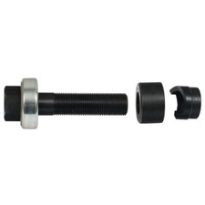 Klein Tools 53728SEN Knockout Punch Set, 1/2-Inch