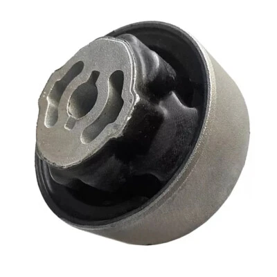 Für Jeep Cherokee & Liberty 2015-2020 Querlenkerbuchse vorne Metall 68223716AB - Bild 1 von 4