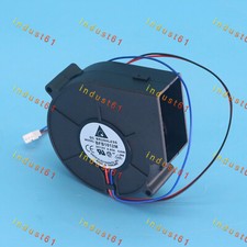 New one Delta 9733 DC12V 0.85A centrifugal blower turbo cooling fan BFB1012M