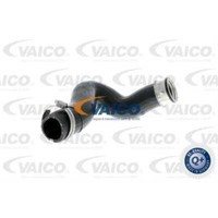 Vaico Ladeluftschlauch FüR VW Sharan 1.9 TDI 1.8 T 20V Touareg Audi Q7