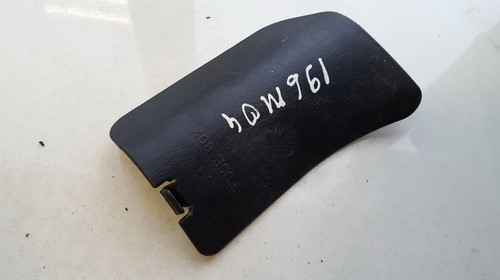 Mazda MPV 2005 Interior trim LD47, Genuine #734504-06