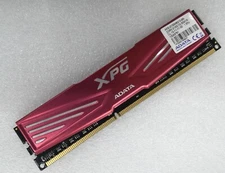 ADATA XPG 8GB DDR3 2133 Desktop DIMM RAM PC3-17000 AX3U2133W8G10-BR 240pin