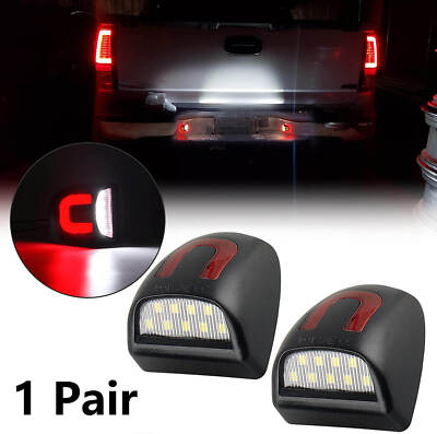 Roll-N-Lock RC224E-RNL E-Series Electric Retractable Tonneau Cover  19 25 Chevy Silverado Gmc Sierra 1500 67 Bed - Foto 4