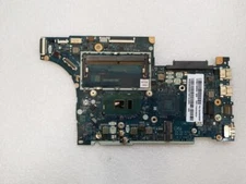 5B20M35999 For Lenovo Ideapad 510S-13IKB 80V0 I7-7500U Laptop Motherboard