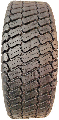 20x6.50-10 TIRE some Hustler Trimstar Raptor SD 36/42 SCAG V-Ride 32 WRIGHT B 32