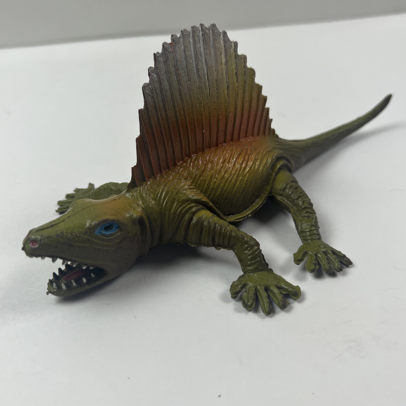 Picture 19 of 24