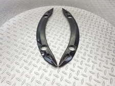 2020 20-23 Indian Chief Dark Horse Rear Fender Strut Rail Support Bracket