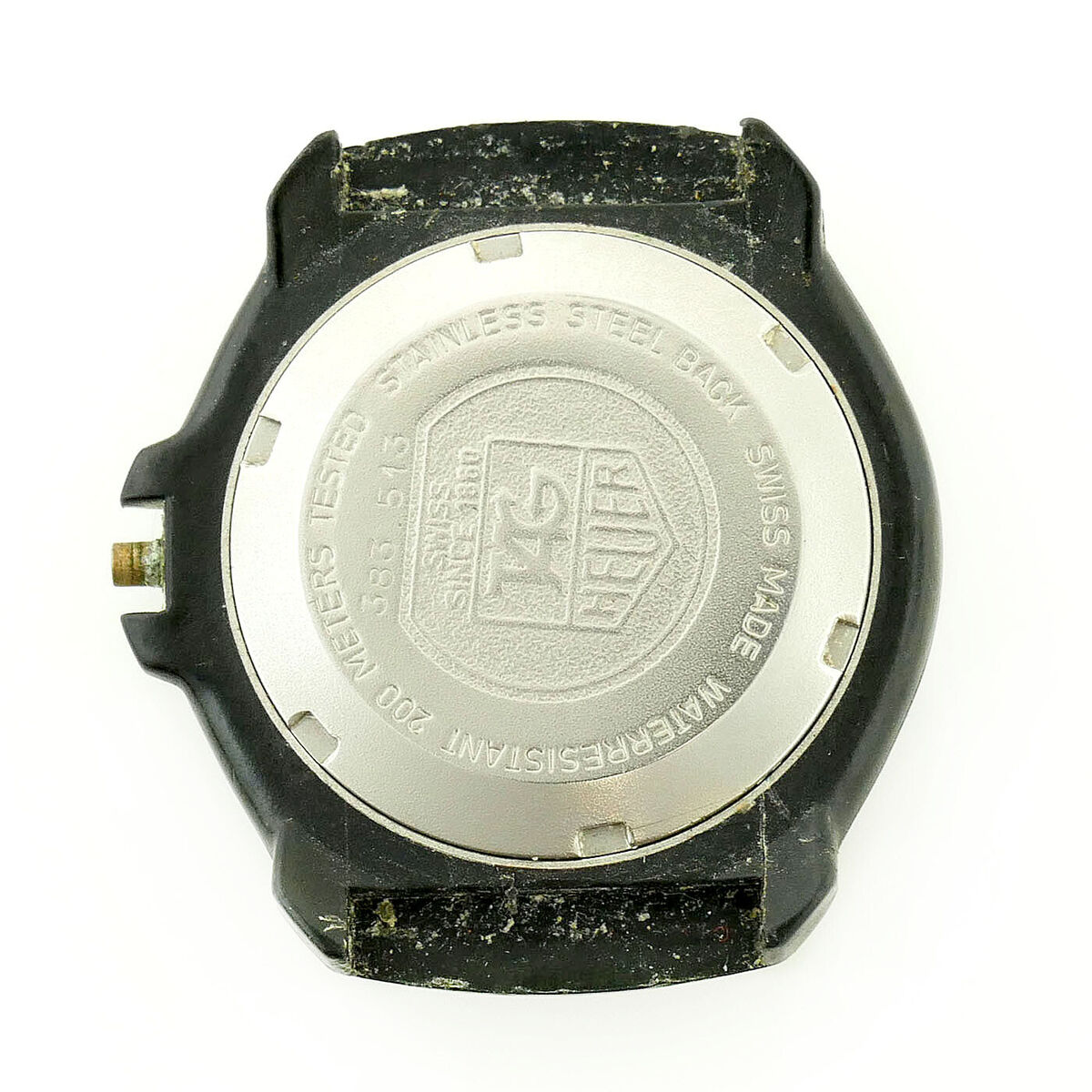 s-l1200.jpg s-l1200.jpg