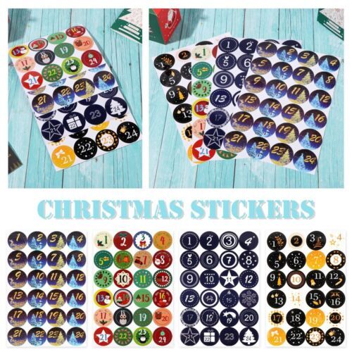 Mua In Tem Bạc Thiếc, In Sticker Label Decal Bạc Thiếc Theo Yêu Cầu Giá - Foto 5