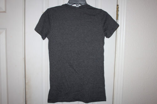 The Disco Biscuits T Shirt,Size Small, S - Picture 3 of 4