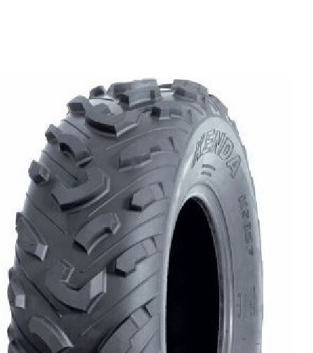 Pneu quad Kenda K582F 25x8.00-12 pneu ATV utility tout terrain