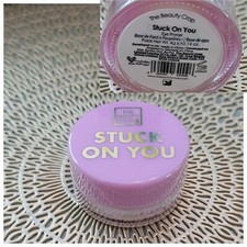 The Beauty Crop Eye Primer Lidschatten Base