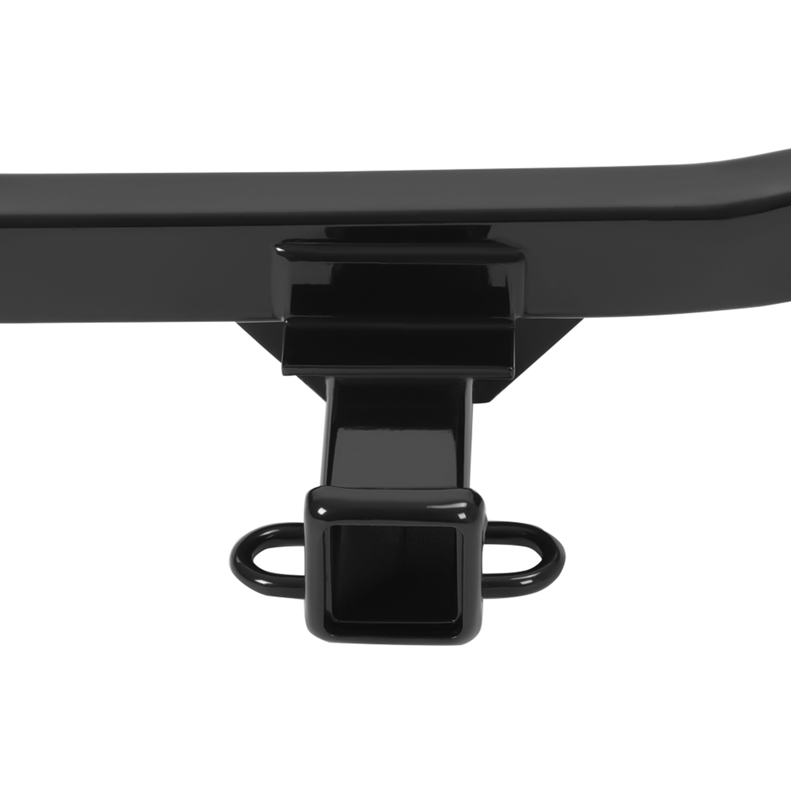 Cool 2023 Santa Cruz Trailer Hitch Photos