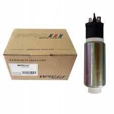 Pompe à essence Rover 200