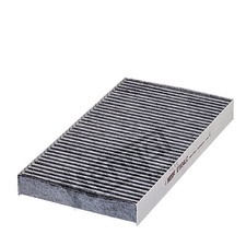 HENGST FILTER E1934LC Innenraumfilter Pollenfilter für FIAT ALFA IVECO LANCIA