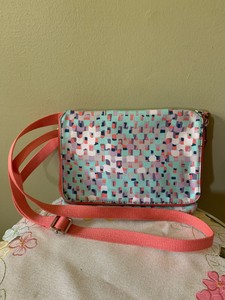 fossil issue no 1954 handbolsa