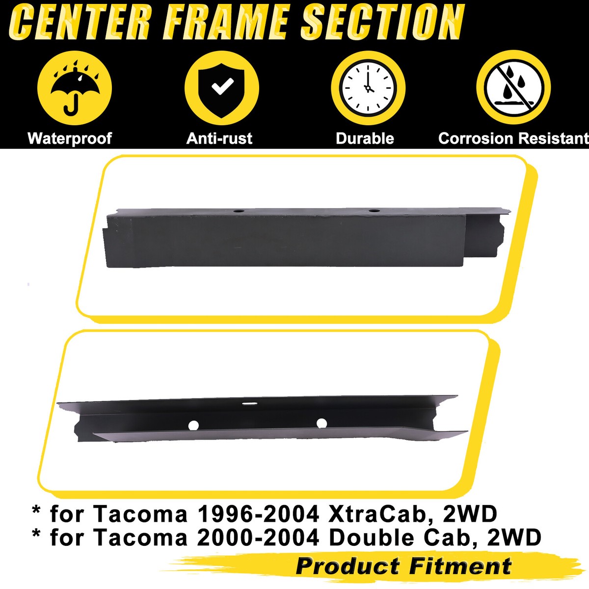 TRUCK FURNITURE ポスター　フレーム 20th ANNIVERSARY POSTER | TRUCK FURNITURE