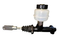 Kupplungszylinder Geber Mercedes G-Klasse W460 W461 Wolf NEU. Kupplungszylinder Geber Mercedes G-Klasse W460 W461 Wolf NEU.