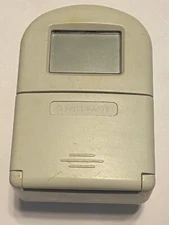 Intermatic Digital Lamp & Appliance Self-Adjusting Timer Model DT27