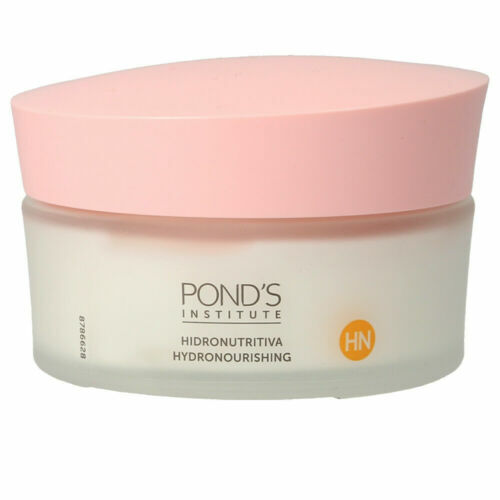 Crème Visage Collagène Végétale Advanced Clinicals - Hydratante, Raffermissante, Anti-âge