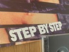 New Kids On The Block 1990 Step By Step  Promo Poster NKOTB — photo 3