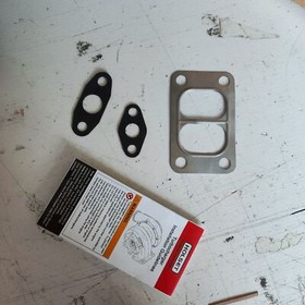 Turbo HX35 Turbocharger 6754-81-8090 4037469 For Komatsu Cummins PC200-8 Engine