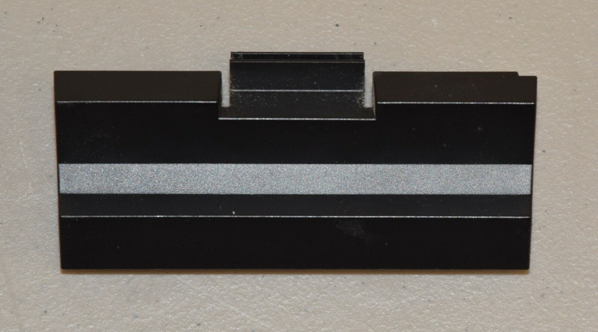 Cache Mémoire Pour Tours Dell 390/790/990, Séries 3010/3020/7010/7020/9010/9020 Et T1700 MT - Pièce D'occasion En Bon état De Fonctionnement