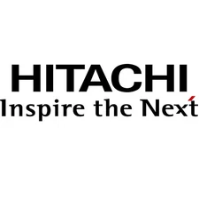 Hitachi Ignition Igniter IGN8089