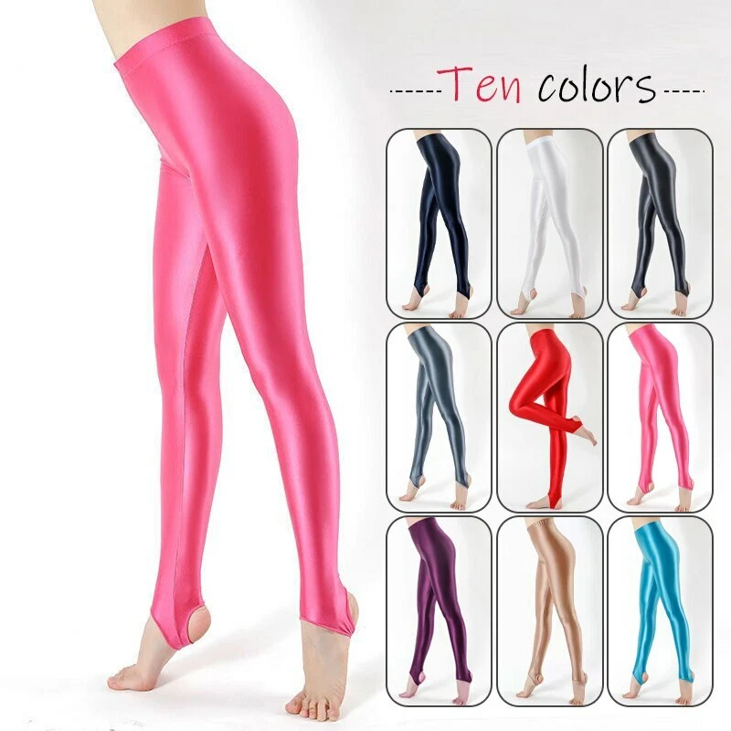 Details 139+ stirrup leggings meaning latest netgroup.edu.vn